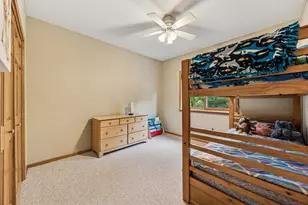 5160 202nd Ln NE, Linwood Township, MN 55092 - Photo 34