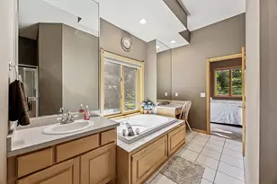 5160 202nd Ln NE, Linwood Township, MN 55092 - Photo 26