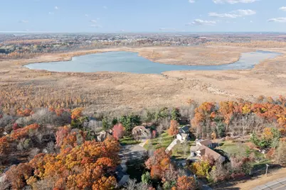 5160 202nd Lane NE, Linwood Township, MN 55092 - Photo 44