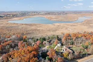 5160 202nd Ln NE, Linwood Township, MN 55092 - Photo 44