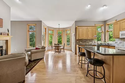 5160 202nd Lane NE, Linwood Township, MN 55092 - Photo 22