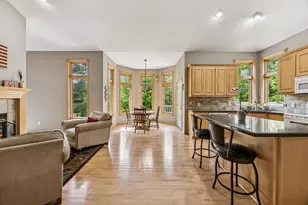 5160 202nd Ln NE, Linwood Township, MN 55092 - Photo 22