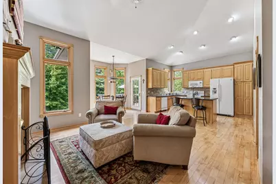 5160 202nd Lane NE, Linwood Township, MN 55092 - Photo 14