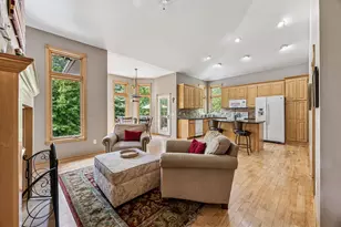 5160 202nd Ln NE, Linwood Township, MN 55092 - Photo 14