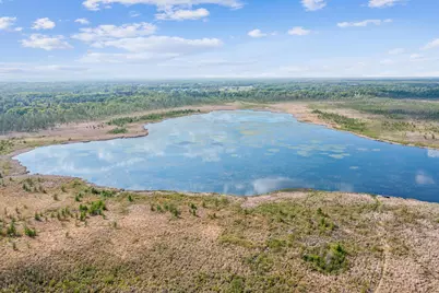 5160 202nd Lane NE, Linwood Township, MN 55092 - Photo 8