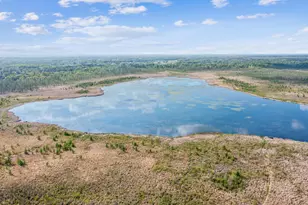 5160 202nd Ln NE, Linwood Township, MN 55092 - Photo 8