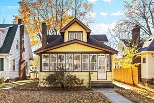 1882 Ashland Ave, Saint Paul, MN 55104 - Photo 1