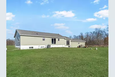 20589 Clover Road, Clearbrook, MN 56634 - Photo 30