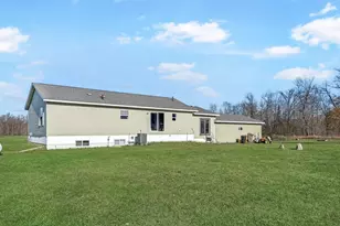 20589 Clover Rd, Clearbrook, MN 56634 - Photo 30