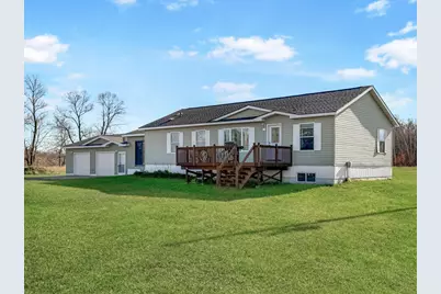 20589 Clover Road, Clearbrook, MN 56634 - Photo 2