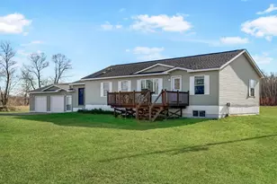 20589 Clover Rd, Clearbrook, MN 56634 - Photo 2