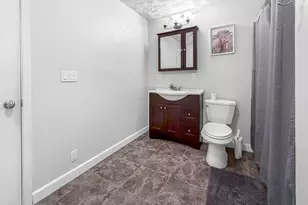 20589 Clover Rd, Clearbrook, MN 56634 - Photo 24