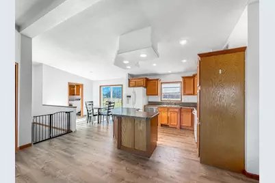 20589 Clover Road, Clearbrook, MN 56634 - Photo 4