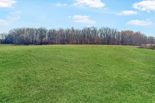 20589 Clover Rd, Clearbrook, MN 56634 - Photo 26