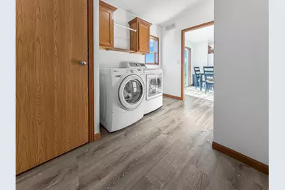 20589 Clover Road, Clearbrook, MN 56634 - Photo 6