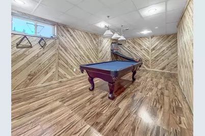 20589 Clover Road, Clearbrook, MN 56634 - Photo 20