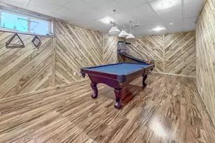 20589 Clover Rd, Clearbrook, MN 56634 - Photo 20