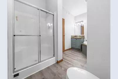 20589 Clover Road, Clearbrook, MN 56634 - Photo 14