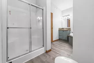 20589 Clover Rd, Clearbrook, MN 56634 - Photo 14