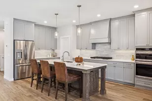 1423 Kasilof Ct, River Falls, WI 54022 - Photo 10