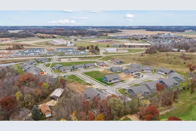 1423 Kasilof Court, River Falls, WI 54022 - Photo 42