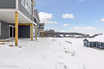 1423 Kasilof Court, River Falls, WI 54022 - Photo 30