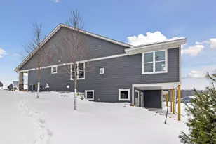 1423 Kasilof Ct, River Falls, WI 54022 - Photo 28