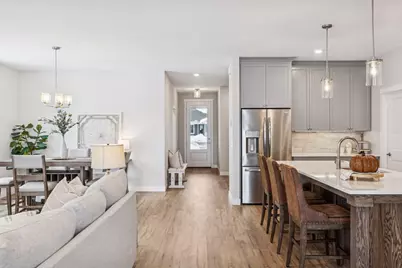 1423 Kasilof Court, River Falls, WI 54022 - Photo 32