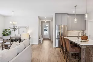 1423 Kasilof Ct, River Falls, WI 54022 - Photo 32