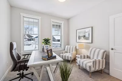 1423 Kasilof Court, River Falls, WI 54022 - Photo 20