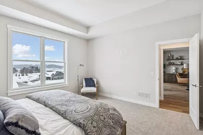 1423 Kasilof Court, River Falls, WI 54022 - Photo 38