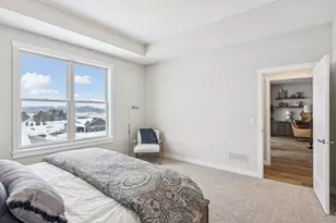 1423 Kasilof Ct, River Falls, WI 54022 - Photo 38