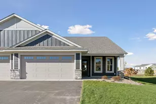 1423 Kasilof Ct, River Falls, WI 54022 - Photo 2