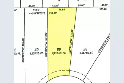 1423 Kasilof Court, River Falls, WI 54022 - Photo 56