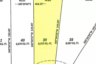 1423 Kasilof Ct, River Falls, WI 54022 - Photo 56