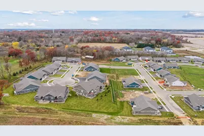 1423 Kasilof Court, River Falls, WI 54022 - Photo 46