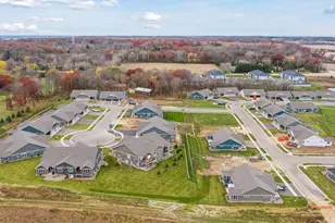 1423 Kasilof Ct, River Falls, WI 54022 - Photo 46