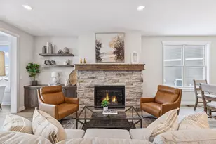 1423 Kasilof Ct, River Falls, WI 54022 - Photo 6