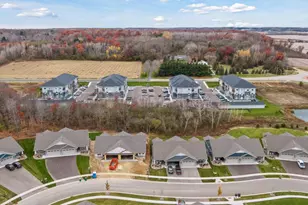 1423 Kasilof Ct, River Falls, WI 54022 - Photo 54