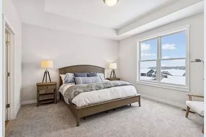 1423 Kasilof Court, River Falls, WI 54022 - Photo 16