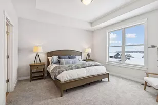 1423 Kasilof Ct, River Falls, WI 54022 - Photo 16