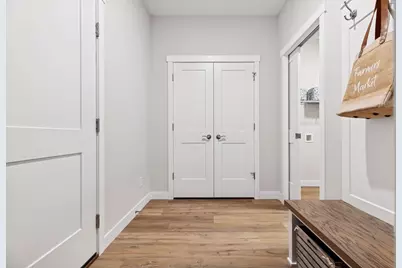 1423 Kasilof Court, River Falls, WI 54022 - Photo 22