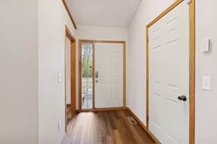 10511 Redwood St NW, Coon Rapids, MN 55433 - Photo 2