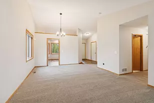 10511 Redwood St NW, Coon Rapids, MN 55433 - Photo 10