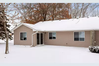 10511 Redwood Street NW, Coon Rapids, MN 55433 - Photo 18