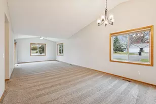 10511 Redwood St NW, Coon Rapids, MN 55433 - Photo 8