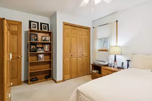 18922 Yalta St NE, East Bethel, MN 55092 - Photo 20