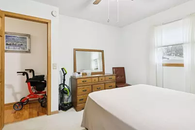 18922 Yalta Street NE, East Bethel, MN 55092 - Photo 22