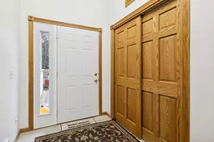 18922 Yalta St NE, East Bethel, MN 55092 - Photo 12