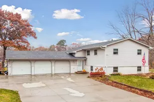 18922 Yalta St NE, East Bethel, MN 55092 - Photo 1